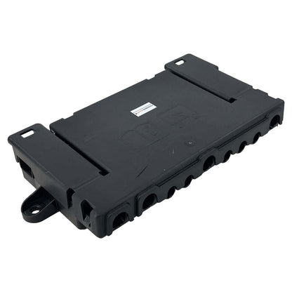 Caixa Fusiveis Interna Range Rover Vogue 2013 2014 2015 2016