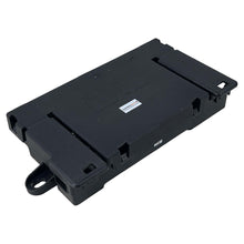 Caixa Fusiveis Interna Range Rover Vogue 2013 2014 2015 2016