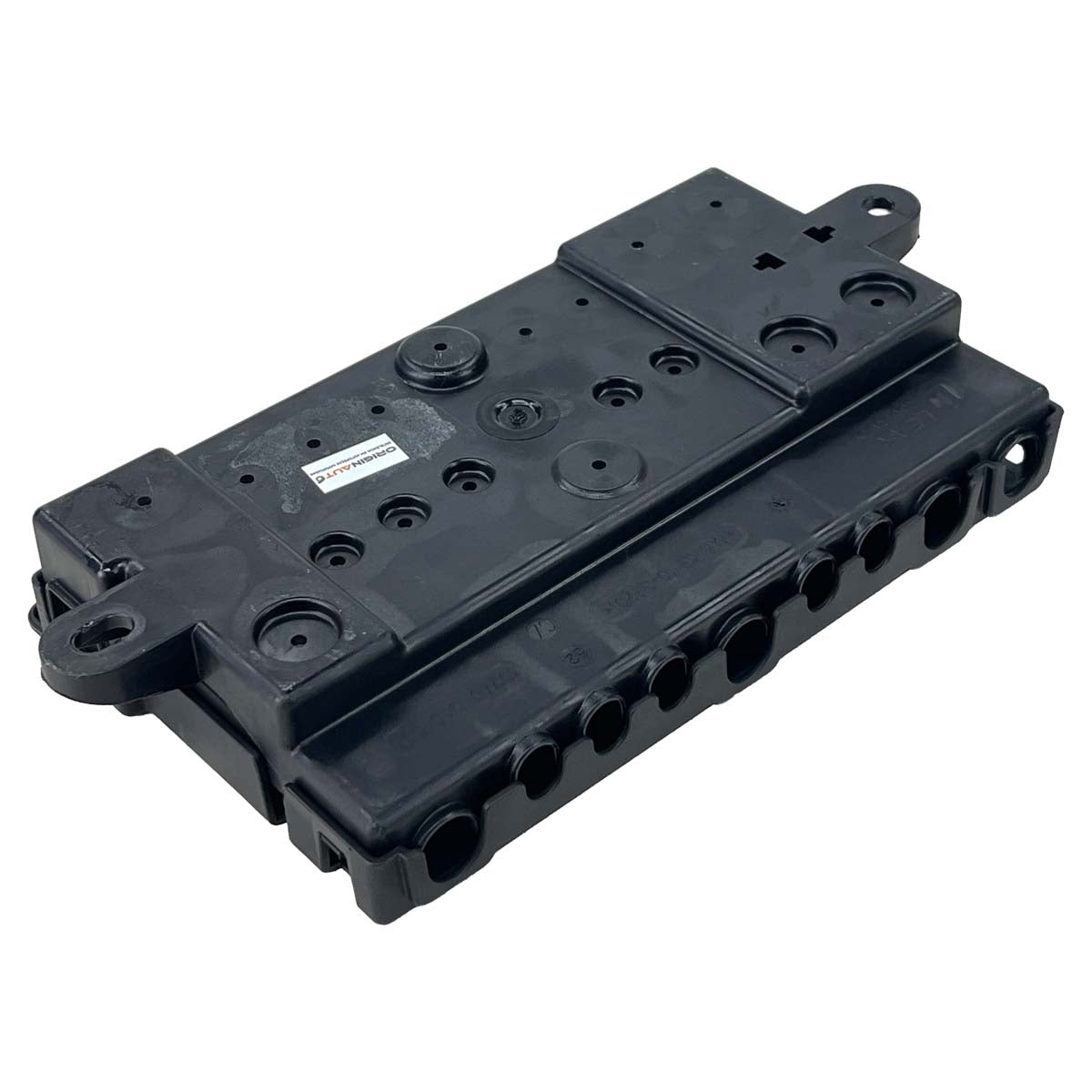 Caixa Fusiveis Interna Range Rover Vogue 2013 2014 2015 2016
