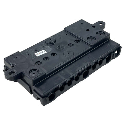 Caixa Fusiveis Interna Range Rover Vogue 2013 2014 2015 2016