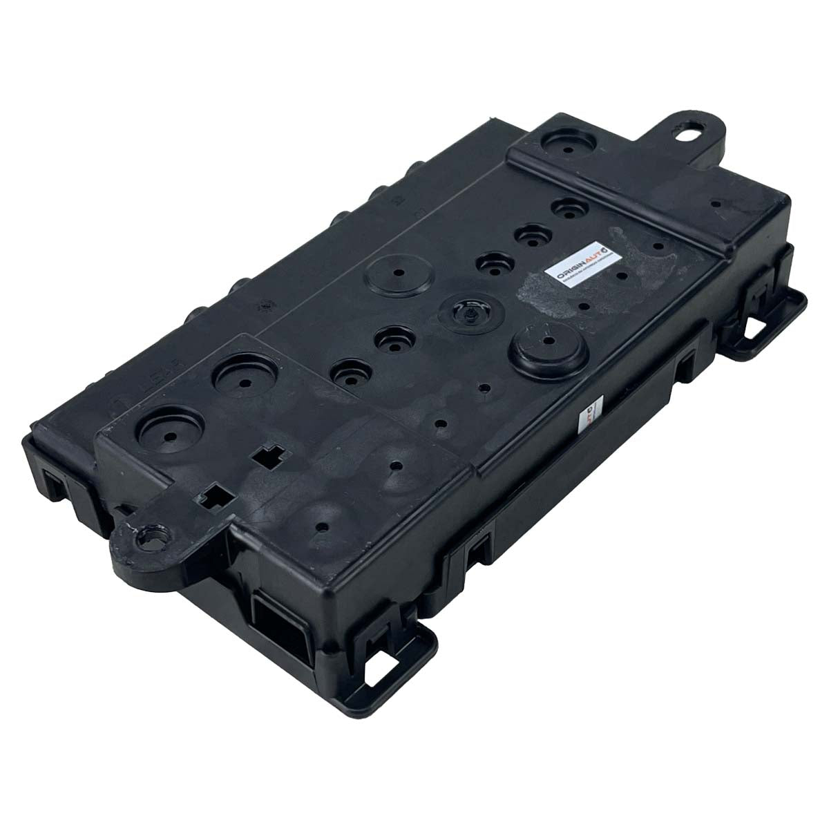 Caixa Fusiveis Interna Range Rover Vogue 2013 2014 2015 2016