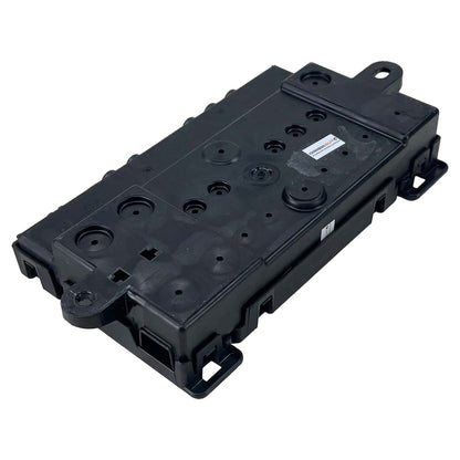 Caixa Fusiveis Interna Range Rover Vogue 2013 2014 2015 2016