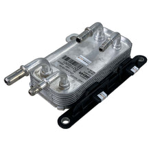 Radiador Resfriador Diesel Range Rover 4.4 V8 Diesel 2014 15