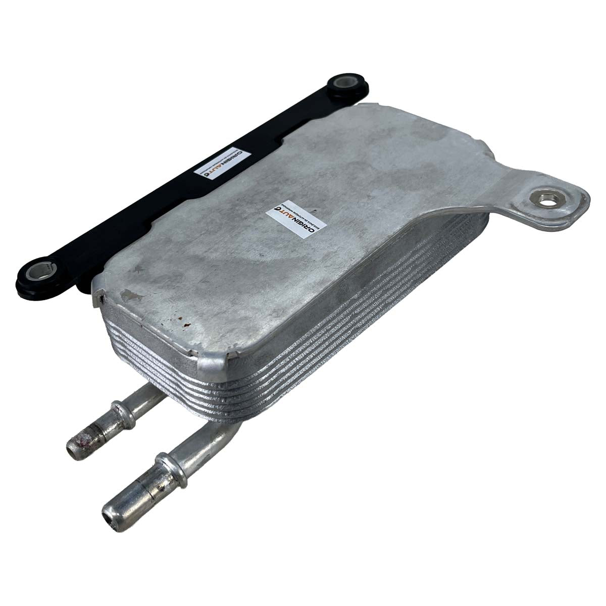 Radiador Resfriador Diesel Range Rover 4.4 V8 Diesel 2014 15