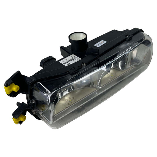 Farol Milha Neblina Range Rover Vogue 2014 a 2017 Esquerdo