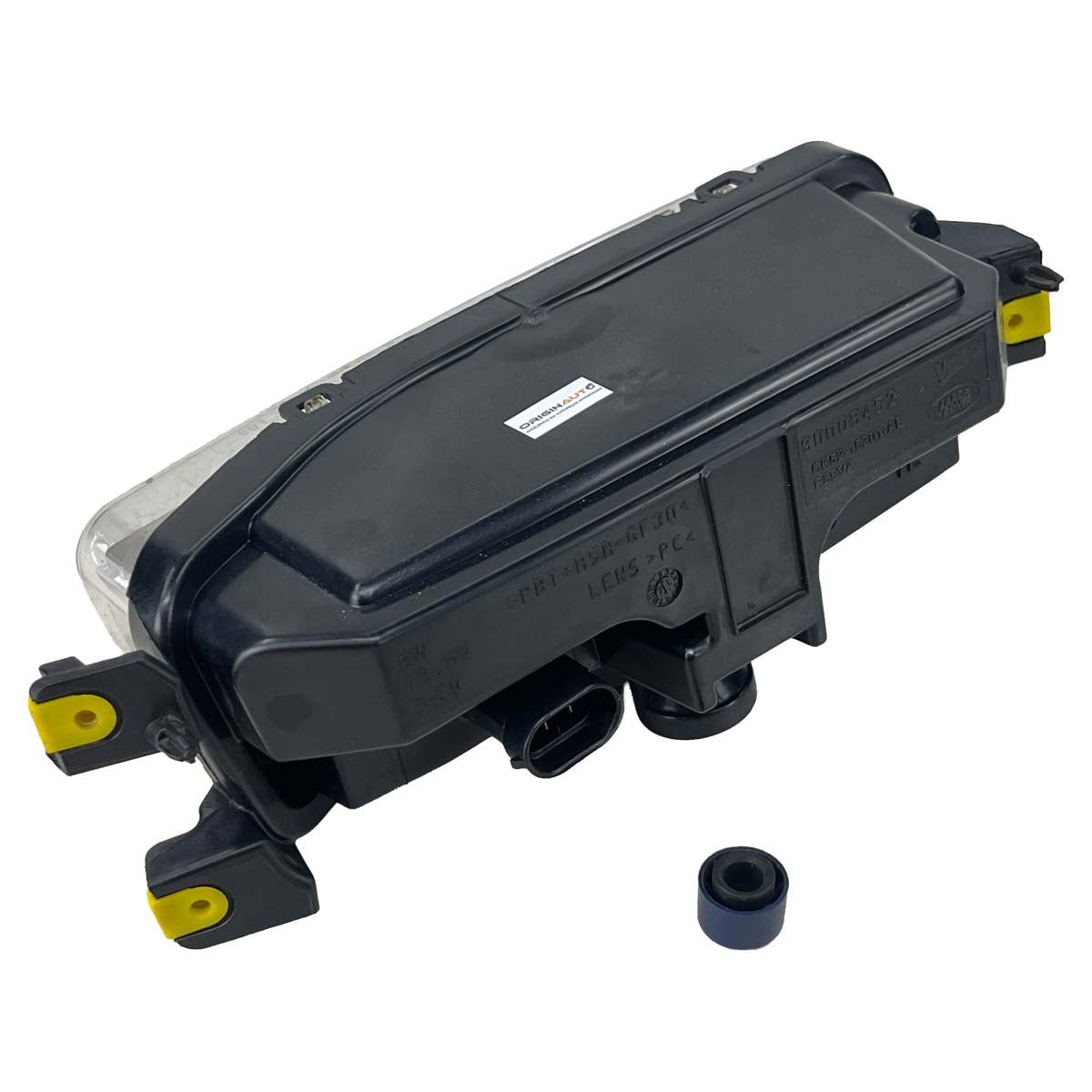 Farol Milha Neblina Range Rover Vogue 2014 a 2017 Esquerdo