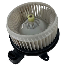 Ventoinha Motor Caixa Evaporadora Range Rover Vogue 2014 2017