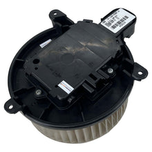 Ventoinha Motor Caixa Evaporadora Range Rover Vogue 2014 2017