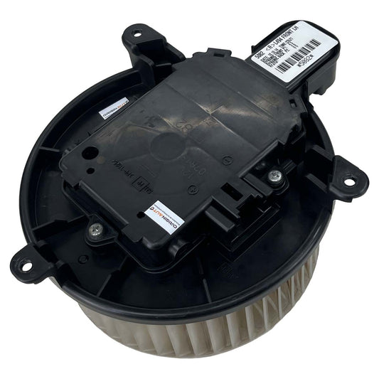 Ventoinha Motor Caixa Evaporadora Range Rover Vogue 2014 2017