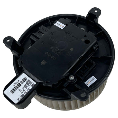 Ventoinha Motor Caixa Evaporadora Range Rover Vogue 2014 2017