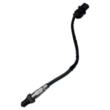 Sonda Lambda Oxigênio Range Rover 4.4 V8 Diesel 2014 Pré Direito