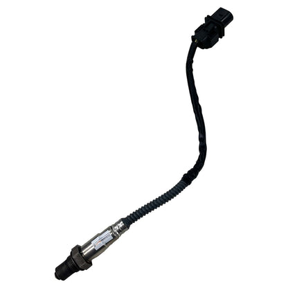 Sonda Lambda Oxigênio Range Rover 4.4 V8 Diesel 2014 Pré Direito