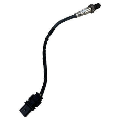 Sonda Lambda Oxigênio Range Rover 4.4 V8 Diesel 2014 Pré Direito