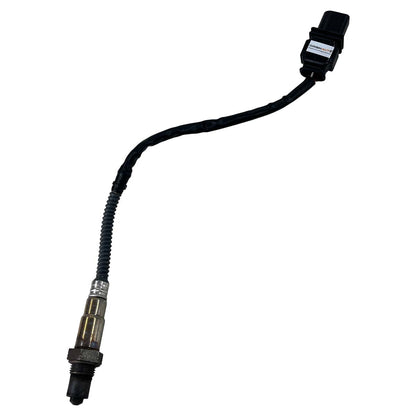 Sonda Lambda Oxigênio Range Rover 4.4 V8 Diesel 2014 Pré Direito