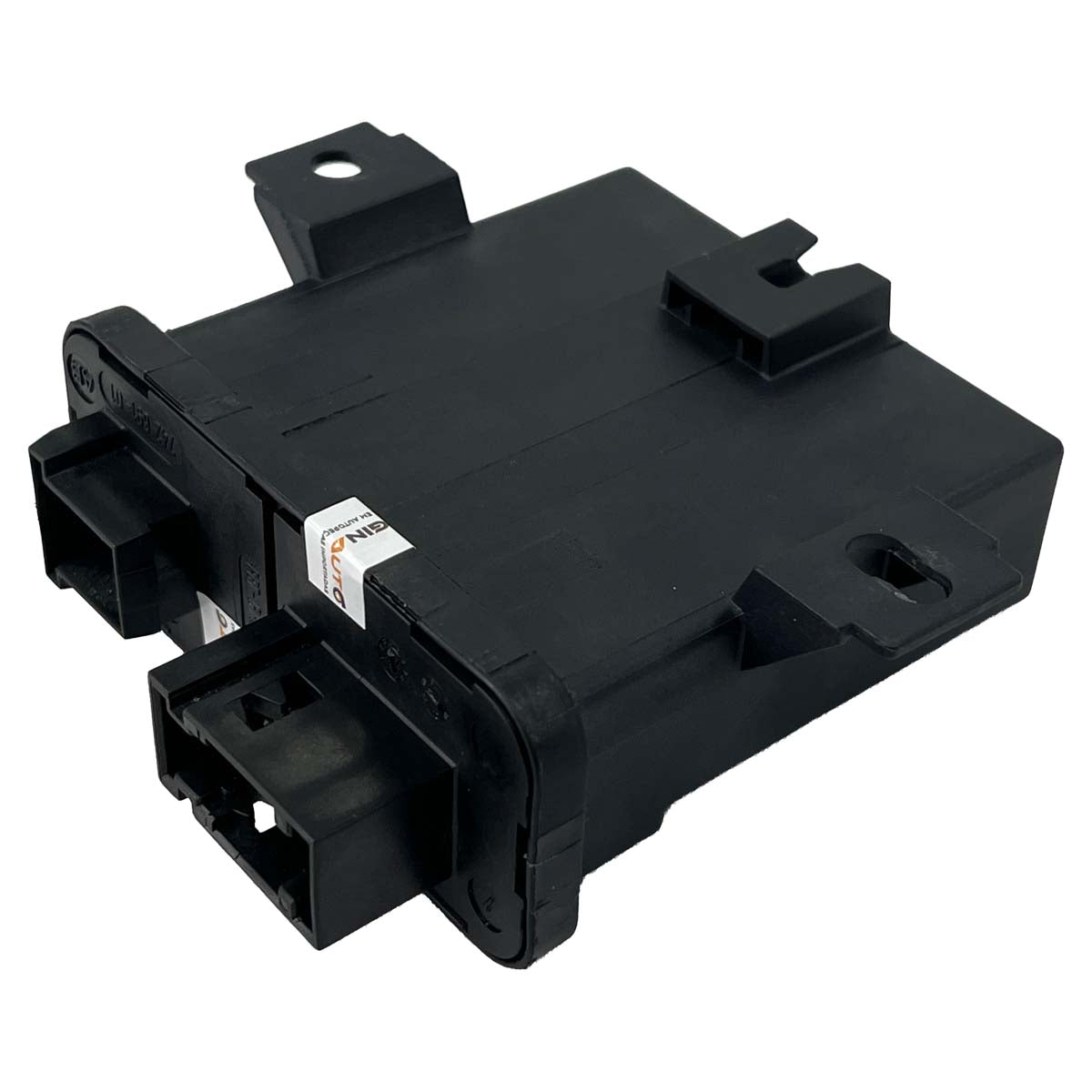 Módulo Central Range Rover Vogue 2014 a 2017 Farol Xenon