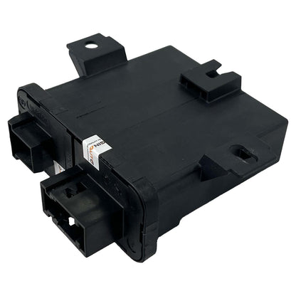 Módulo Central Range Rover Vogue 2014 a 2017 Farol Xenon