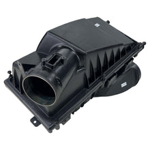 Caixa Tampa Filtro Ar Range Rover Vogue Diesel 2014 Esquerdo