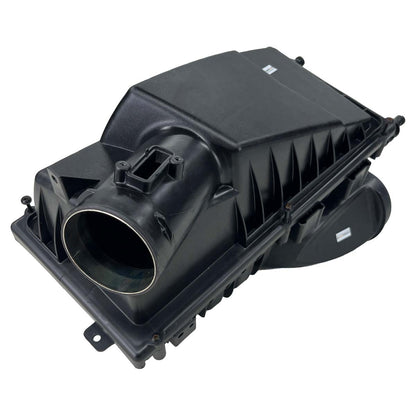 Caixa Tampa Filtro Ar Range Rover Vogue Diesel 2014 Esquerdo