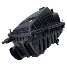 Caixa Tampa Filtro Ar Range Rover Vogue Diesel 2014 Esquerdo