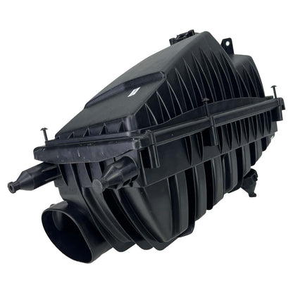 Caixa Tampa Filtro Ar Range Rover Vogue Diesel 2014 Esquerdo