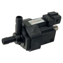 Válvula Solenoide Canister LR Range Rover Vogue 4.4 V8 2014 2015