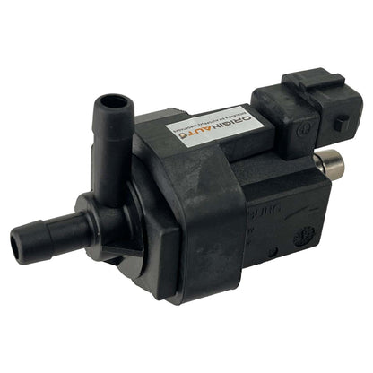 Válvula Solenoide Canister LR Range Rover Vogue 4.4 V8 2014 2015