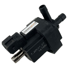 Válvula Solenoide Canister LR Range Rover Vogue 4.4 V8 2014 2015