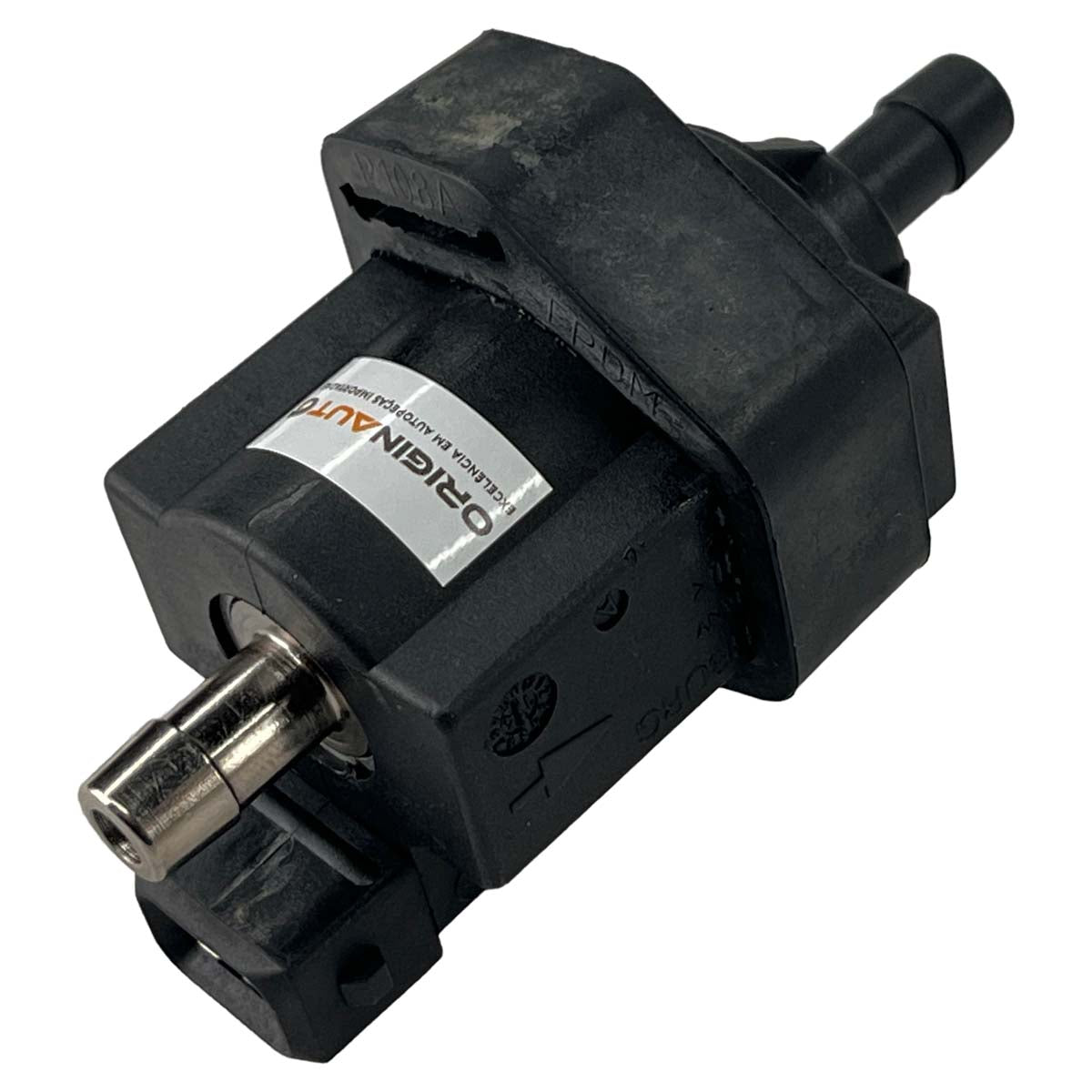 Válvula Solenoide Canister LR Range Rover Vogue 4.4 V8 2014 2015