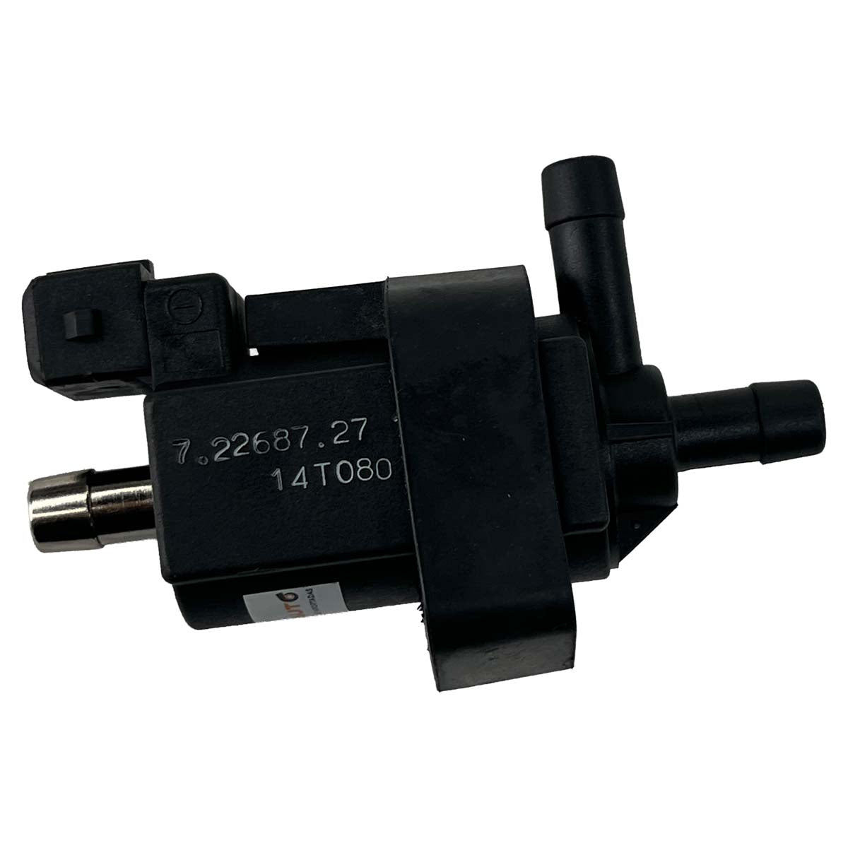 Válvula Solenoide Canister LR Range Rover Vogue 4.4 V8 2014 2015