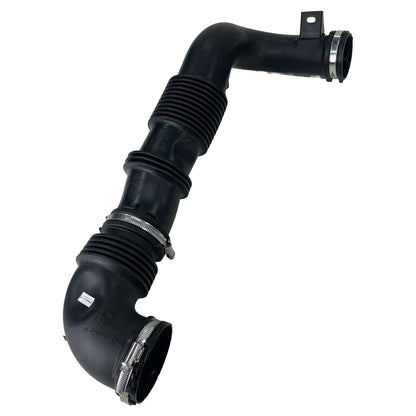 Mangueira Filtro Ar Range Rover 4.4 V8 Diesel 2014 Esquerdo