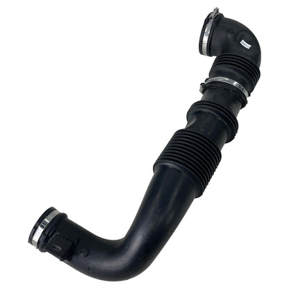 Mangueira Filtro Ar Range Rover 4.4 V8 Diesel 2014 Esquerdo