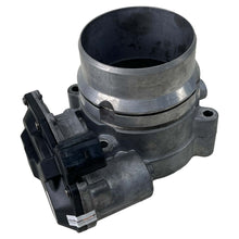 TBI Corpo Borboleta Range Rover 4.4 V8 Diesel 2014 2015 2016