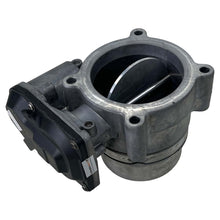 TBI Corpo Borboleta Range Rover 4.4 V8 Diesel 2014 2015 2016