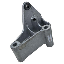 Suporte Alternador Range Rover Vogue 2014 2015 2016 2017