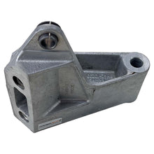 Suporte Alternador Range Rover Vogue 2014 2015 2016 2017