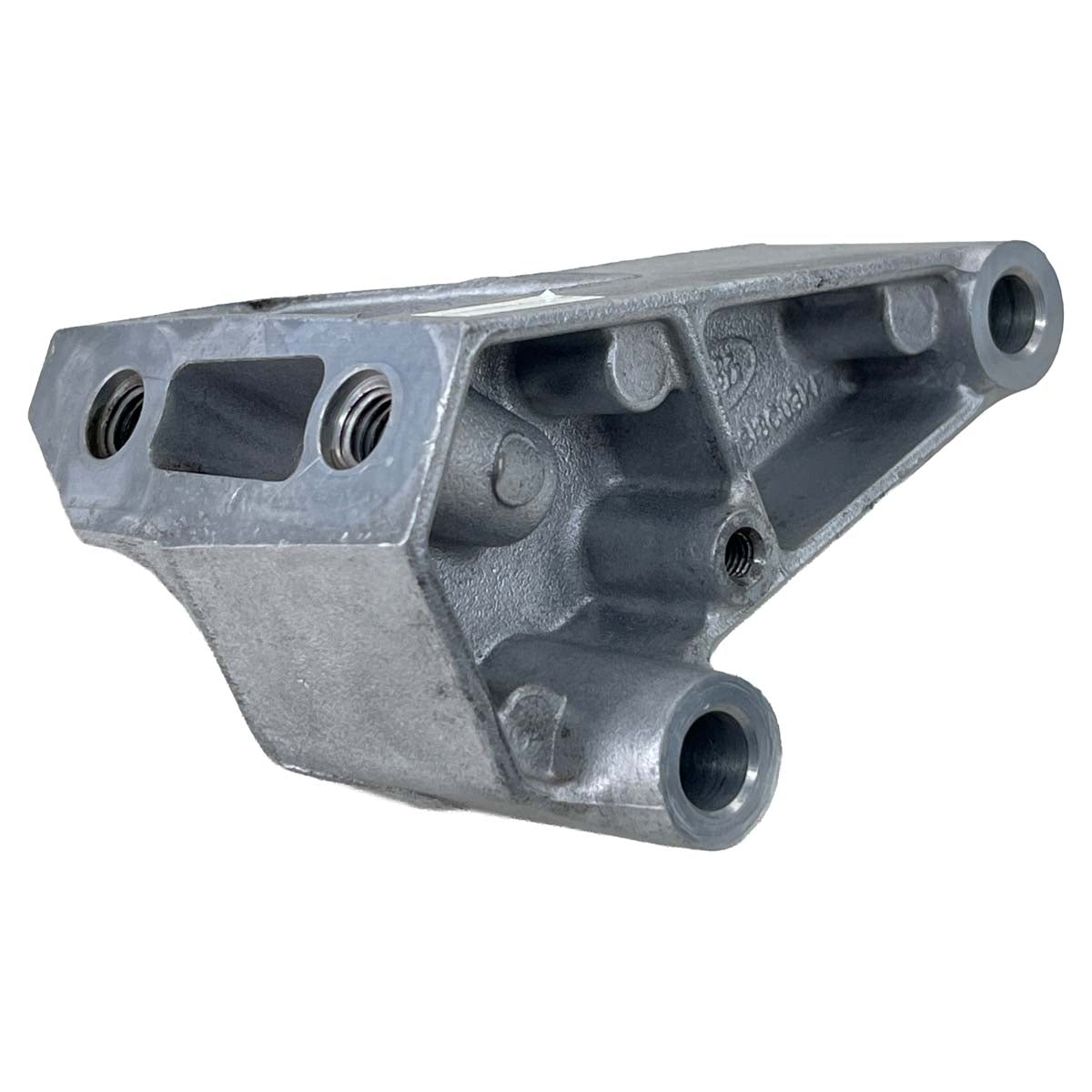 Suporte Alternador Range Rover Vogue 2014 2015 2016 2017