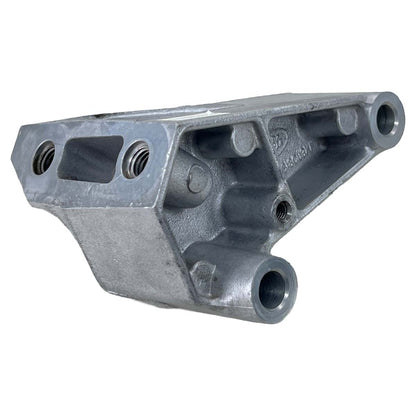 Suporte Alternador Range Rover Vogue 2014 2015 2016 2017