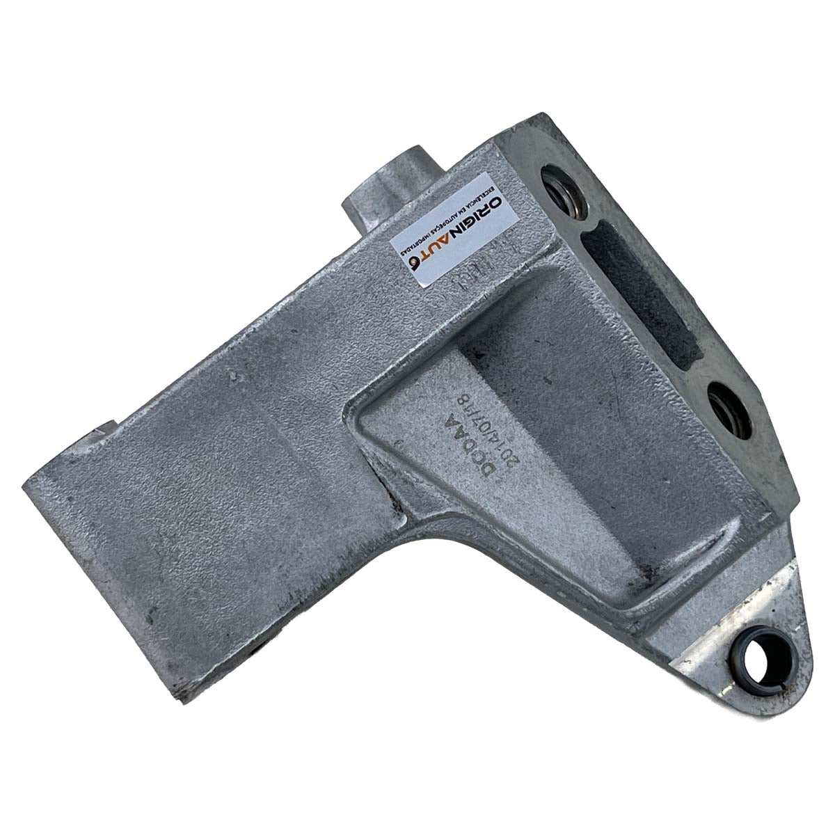 Suporte Alternador Range Rover Vogue 2014 2015 2016 2017