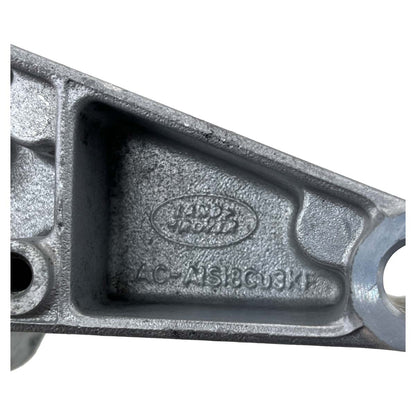 Suporte Alternador Range Rover Vogue 2014 2015 2016 2017