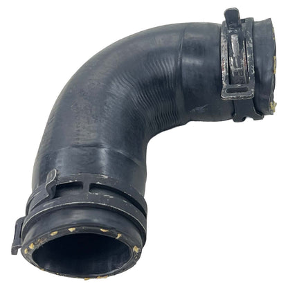 Mangueira Água Cilindro Motor Range Rover 4.4 V8 Diesel 2014