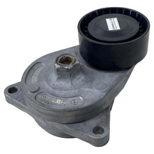 Tensor Correia Range Rover 4.4 V8 Diesel 2014 BH426B209AA