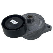 Tensor Correia Range Rover 4.4 V8 Diesel 2014 BH426B209AA