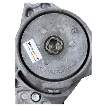 Tensor Correia Range Rover 4.4 V8 Diesel 2014 BH426B209AA