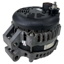 Alternador Range Rover Sport Vogue 4.4 V8 Diesel 2016 2017