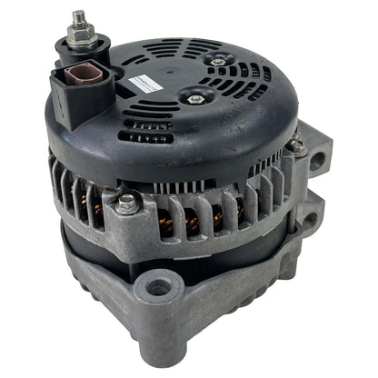 Alternador Range Rover Sport Vogue 4.4 V8 Diesel 2016 2017