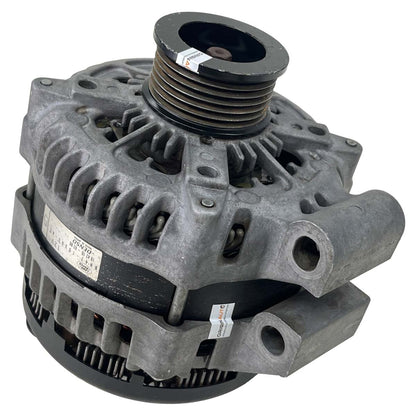 Alternador Range Rover Sport Vogue 4.4 V8 Diesel 2016 2017