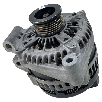 Alternador Range Rover Sport Vogue 4.4 V8 Diesel 2016 2017