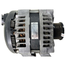 Alternador Range Rover Sport Vogue 4.4 V8 Diesel 2016 2017