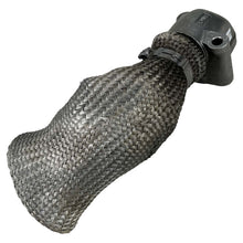 Cano EGR Coletor Escapamento Range Rover Vogue 4.4 V8 2014 2015