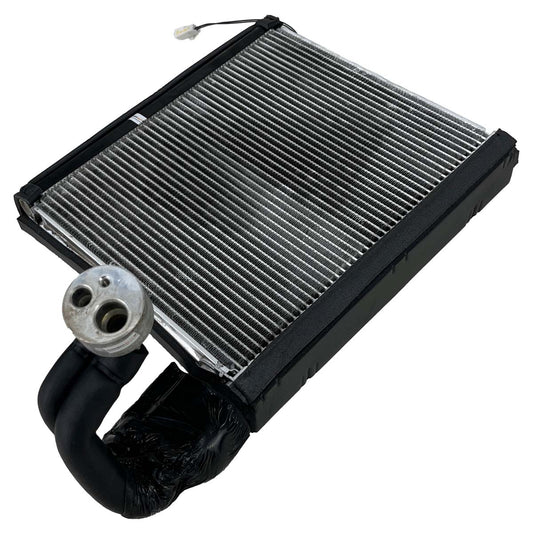 Evaporadora Ar Condicionado Range Rover Vogue 2014 a 2017